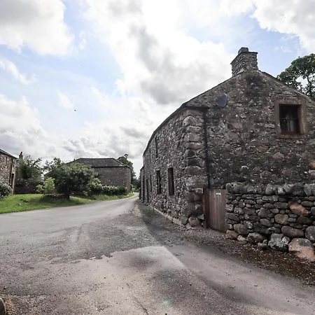 Chapel Дом отдыха *