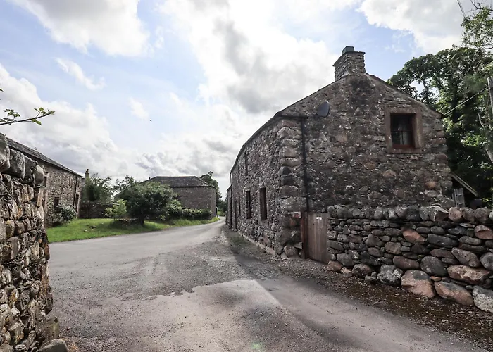 Chapel Дом отдыха *