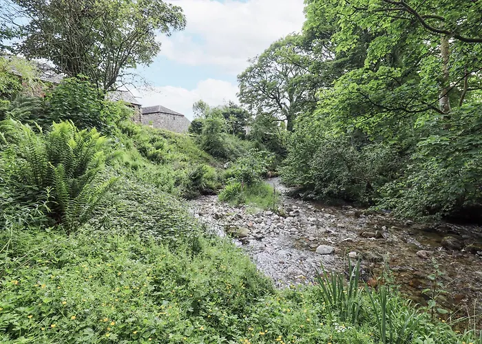Chapel Дом отдыха *