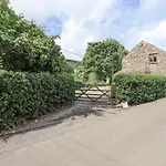 Holiday home Chapel Cleator