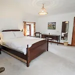 Chapel Holiday home