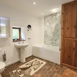 Holiday home Chapel *