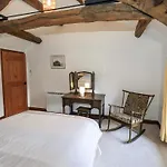 Holiday home Chapel