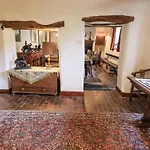 Chapel Holiday home Cleator