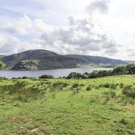 Casa de Férias Chapel Cleator