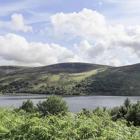 Σπίτι διακοπών Chapel Cleator