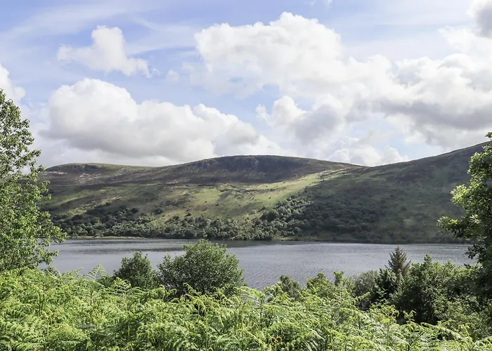 Σπίτι διακοπών Chapel Cleator